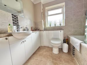 Photo 11- click for photo gallery